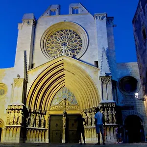 https://apartament-elizabet.catalonia-hotels.com