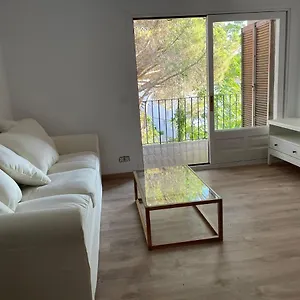 https://modern-apartment-with-parking-2-min-from-the-beach.topcostabravahotels.com