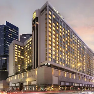 https://sheraton-towers.getmacauhotels.com