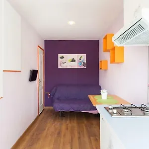https://estudio-moderno-y-acogedor-a-5-minutos-de-la-playa.in-canary-islands.com
