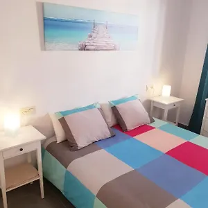 https://mateo-apartamentos.1costadelsol.com